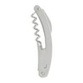 thumbnail image 6 of GoodCook Pro Corkscrew, Waiters, Multi-Purpose Compact Design, 6 of 14
