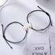 thumbnail image 5 of Pulseras de la amistad Best Friends para 2 niñas, tapete de larga distancia, 5 of 5