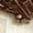 Coffee Brown, variant on Women's Mock Neck Cross Wrap Sweater Long Sleeve Knit Top for Fall Daily Wear