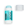 thumbnail image 2 of Relove by Revolution Fix Stick H2o Hydrate, 2 of 5