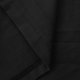 thumbnail image 4 of Camisa de Manga Corta de los Hombres con Botón de Color Sólido Blusa de Cuello con Bolsillo, Top de Poliéster Casual para Toda la Temporada de Uso Diario Y Casual, 4 of 5