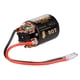 thumbnail image 3 of Motor cepillado F540 80T resistente al agua para coche 1/10 RC Crawler Axial SCX10 JL, 3 of 7