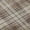 Brown, variant on Addison Rugs Mayfield Premium Machine Washable Transitional Plaid Yellow Rectangle Rug, 10' x 14'