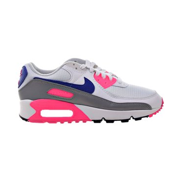 womens nike air max 200 sale