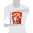 thumbnail image 4 of Maltesers 324g Bowl Size Stand up Pouch, 4 of 4