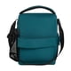 thumbnail image 3 of Lonchera Térmica Samsonite FoodTruck Forest Green, 3 of 7
