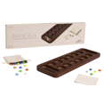 thumbnail image 1 of Mancala – A Count-and-Capture Game for Two – Strategy, Fun, and Tradition!, 1 of 1