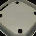 thumbnail image 4 of lanema Pet Bowls For Dog Water Bowl No-Spill Pet Water Bowl Dogs Feeder Large Capacity More Wet Mouth, 4 of 11