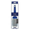 thumbnail image 3 of Bio Ionic BlueWave NanoIonic Conditioning Brush - XL 2'', Round Volumizer, 3 of 4