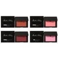 thumbnail image 1 of ZHAGHMIN Silky Smooth Powder Blush - Natural Delicate Finish,Buildable Lightweight Formula,Long Wearing Cheek Makeup for All Skin Types, 1 of 9