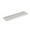 A, variante sur TIELUTT Égouttoir à Couverts Caddy Organisateur de Cuisine pour Porcelaine Étendoirs par-Dessus la Porte pour Lessive Échelle Pliable pour VR Étendoir à Vêtements Ustensiles de Cuisine Escurridor de Ajustable