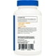 thumbnail image 3 of Nutricost Alpha GPC | 600 Mg Per Serving | 120 Capsules | 60 Servings, 3 of 3