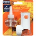 thumbnail image 1 of Plugins Mighty Mango Scented Oil Mango & Tropical Coconut Limited Edition, 1 of 1