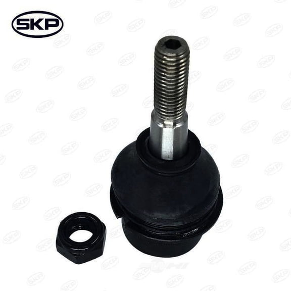 SKP SK9014 Suspension Ball Joint