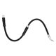 thumbnail image 1 of Dynamic Friction Company Manguera De Línea De Freno Delantera Izquierda 350-74022 Para Volkswagen R32 2004, 1 of 1