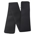 thumbnail image 1 of Funda para Caña Pescar Estuche Accesorios Pesca Plegables Doble Capa, 1 of 9