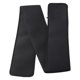 thumbnail image 1 of Para Caña Pescar Plegable Doble Capa Funda, 1 of 9