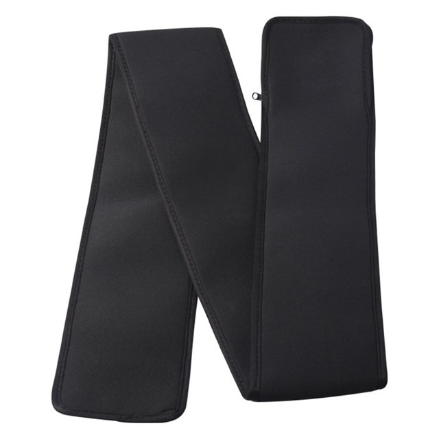 Funda para Caña Pescar Estuche Accesorios Pesca Plegables Doble Capa