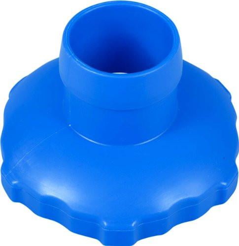 Pentair R201566 #258 Hose Swivel Adapter Replacement for Pool and Spa Vacuum Pentair R201566 #258 Hose Swivel Adapter Replacement for Pool and Spa Vacuum