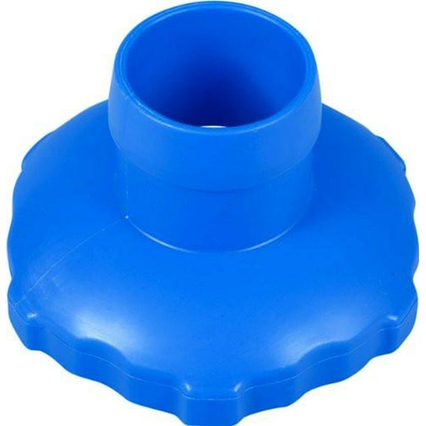 intex air adapter
