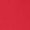 Red, variant on USMC Boot Camp San Diego Crewneck Sweatshirt