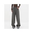 thumbnail image 5 of Pantalones vaqueros acampanados de cintura alta para mujer, pantalón informal de camuflaje, Estilo Vintage americano, Hip-hop, Y2K, Otoño e Invierno, 5 of 5
