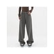 thumbnail image 5 of Pantalones vaqueros acampanados de cintura alta para mujer, pantalón informal de camuflaje, Estilo Vintage americano, Hip-hop, Y2K, Otoño e Invierno, 5 of 5