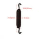 thumbnail image 2 of Resorte de soporte compatible con accesorios de piezas de motocicleta XL883 1200, 2 of 7