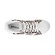 thumbnail image 4 of TENIS CASUALES DAMA PERUGIA 31201 SIMIPIEL BLANCO PERUGIA  31201, 4 of 4
