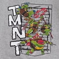 thumbnail image 4 of Sudadera y pantalones Outfit Teenage Mutant Ninja Turtles para niños, 4 of 6