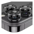 thumbnail image 3 of Mica Premium Lente Camara Para iPhone Con Instalador Protect, 3 of 8