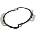 thumbnail image 2 of ACDelco GM Genuine Parts Water Pump Gasket 251-2052, 2 of 2