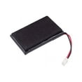 thumbnail image 4 of Battery for JAY Handle Validation RSEP40 Wireless RSEP41 PR0330 Remote Control, 4 of 4