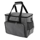 thumbnail image 3 of Bolsa para máquina de coser, bolsa para máquina de coser, bolsa grande para máquina de coser, bolsa de transporte para máquina de coser, características de vanguardia, 3 of 14