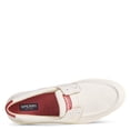 thumbnail image 5 of Men's Sperry, Outer Banks 2-Eye Slip-On, 5 of 6