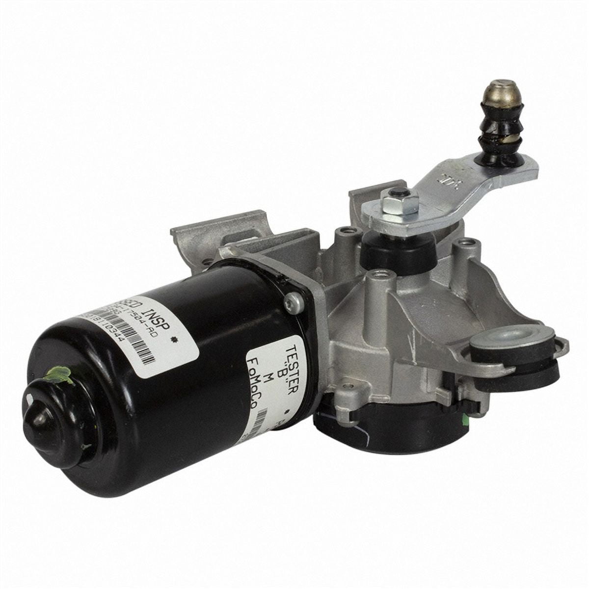 Motorcraft WM-848 Wiper Motor - Oe