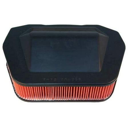 Replacement Air Filter for Yamaha XVS 950 V-STAR/TOURER 2009-2013