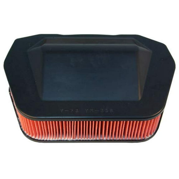 Replacement Air Filter for Yamaha XVS 950 V-STAR/TOURER 2009-2013