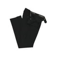 thumbnail image 2 of Zomelo Mens Stretch Classic fit - Dress Pant 34, 2 of 8
