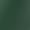 Dark Green, variant on Woen's Ankle Boots Faux Leather Lace Chunky Heel Platform Round Toe Zipper Combat Boots Red 8.5