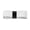 White, variant on CEORPER Badmintons Pickleballs Rackets Grip Tennis Grip Head Overgrips Sport Tape