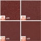 thumbnail image 3 of Hojas de lija Rawiri Umi para lijadora, 100 piezas, papel de lija para lijadoras múltiples, granos 40-80-120-180, 3 of 8