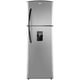 thumbnail image 1 of Refrigerador MABE Top Mount 11P Grafito, 1 of 6