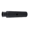 thumbnail image 4 of jinwen Motorcycle Rubber Grips Universal Handlebar Rubber for Motorcycle / Diameter: 22, 4 of 7