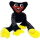 thumbnail image 5 of Juguete de peluche HUOGUO Poppy Playtime Huggy Wuggy Sausages Monsters, 5 of 5