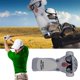 thumbnail image 5 of Club Head Covers PU Waterproof Fabric Golf Head Covers Small Size and Lightweight Golfer for Adult ANGGREK Otros, 5 of 8