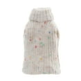 thumbnail image 3 of Mini ropa de muñeca a la moda, suéter tejido, chaleco, disfraz para muñecas OB11, 12cm, 1/12 Gris perfke OB11 Conjuntos de muñecas, 3 of 9