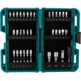 thumbnail image 1 of Kit De Puntas De Impacto Xps 35 Piezas Makita E01666 Makita E01666, 1 of 10