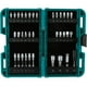 thumbnail image 1 of Kit De Puntas De Impacto Xps 35 Piezas Makita E01666 Makita E01666, 1 of 10