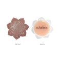 thumbnail image 3 of Blissidys Hollywood Reusable Nipple Covers for Women, Silicone Adhesive Nipple Petal Covers, One Size (Rose Gold), 3 of 8